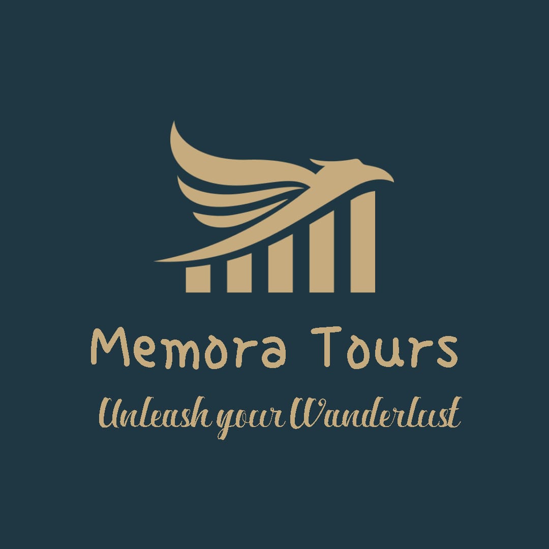 memora tours