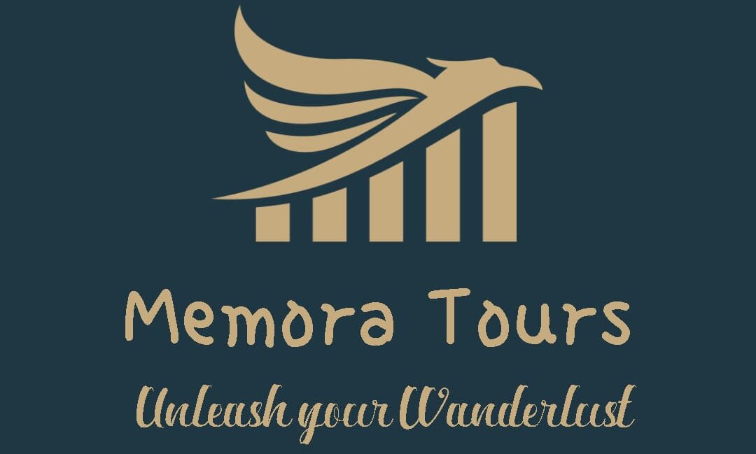 memora tours